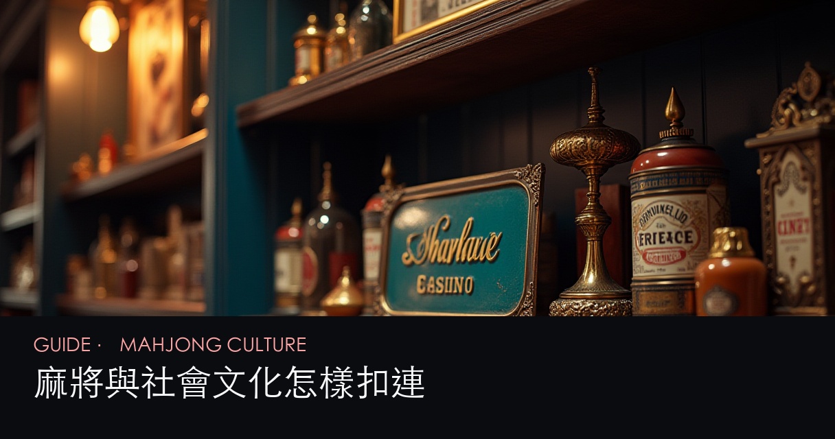 獎金 reality check